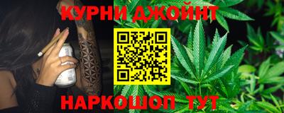 ECSTASY Лесосибирск